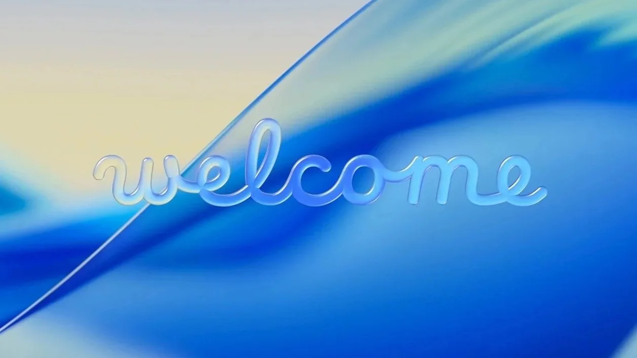 Apple OS 26 Update Notes