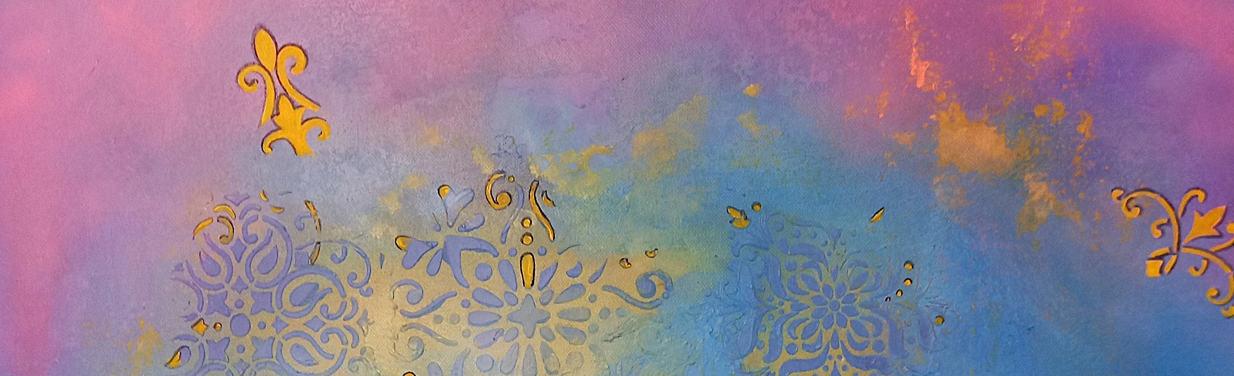 Let there be pattern Banner1.jpg