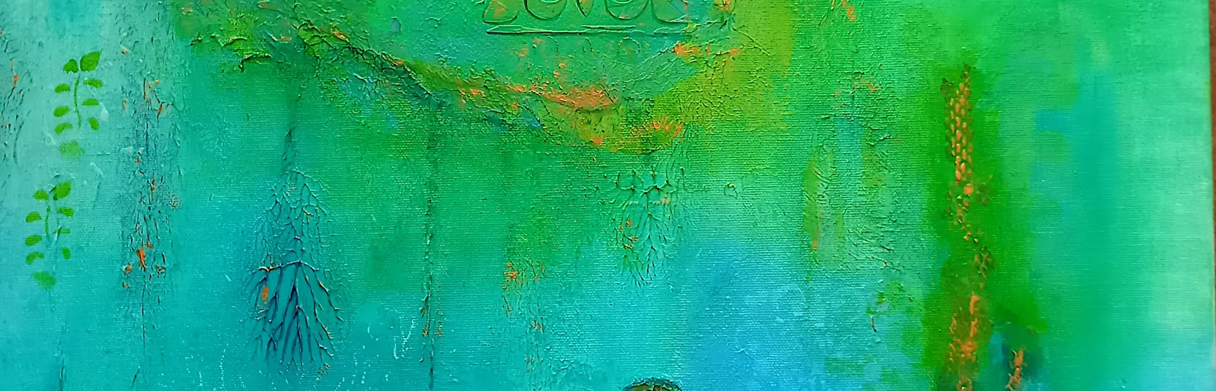 Sintra Gardens Banner 4.jpg
