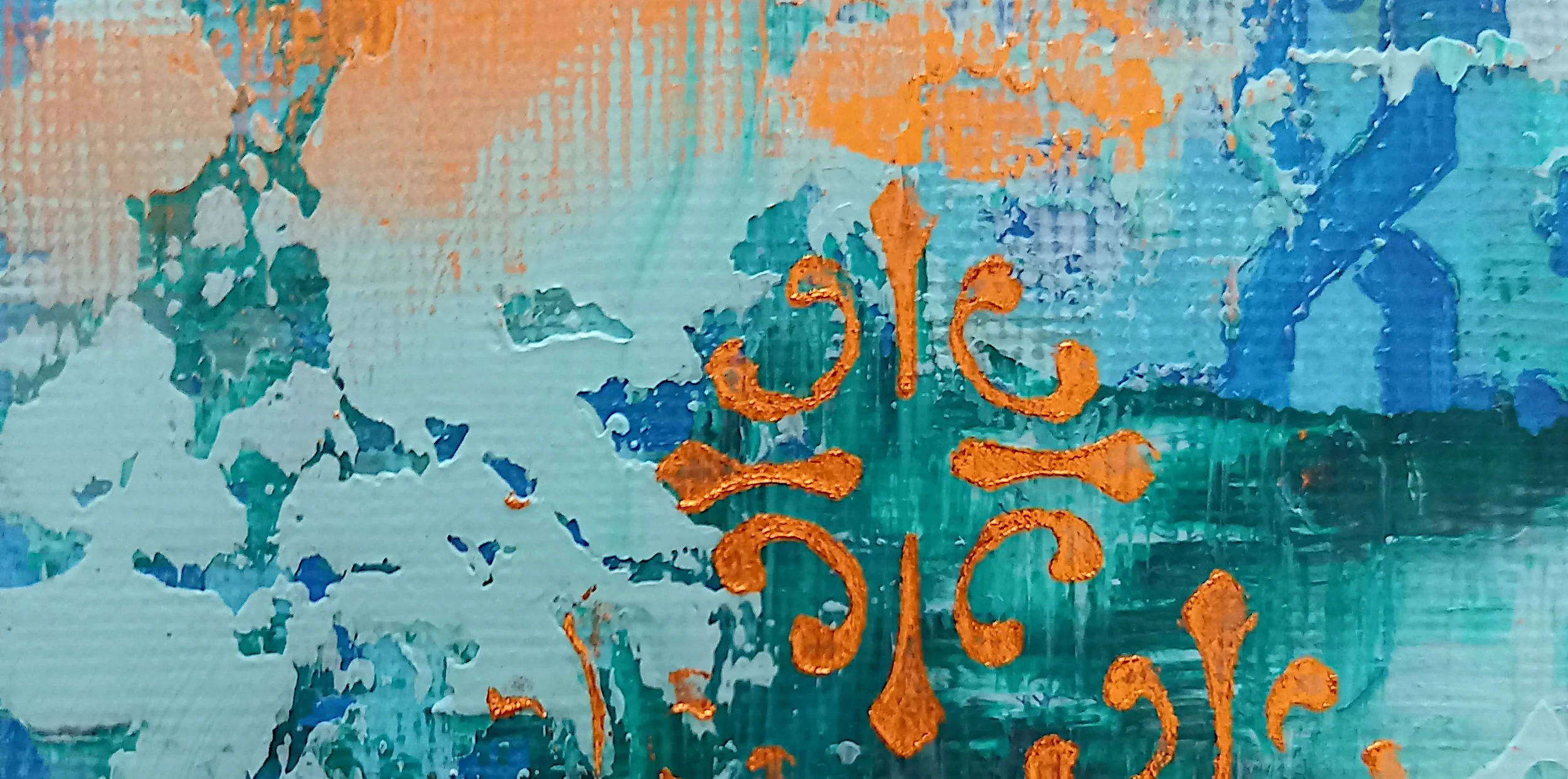 Golden Afternoon Banner 1.jpg