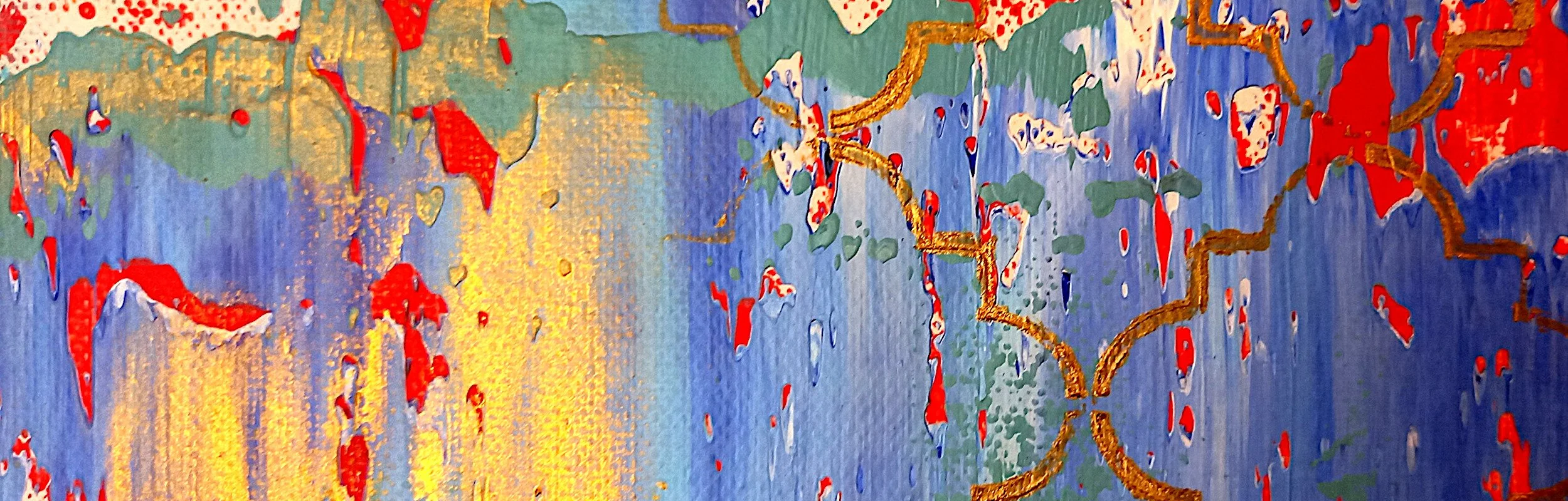 Tempranillo Banner 2.jpg