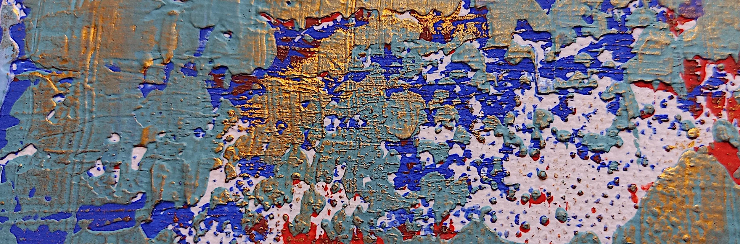 Tempranillo Banner 3.jpg