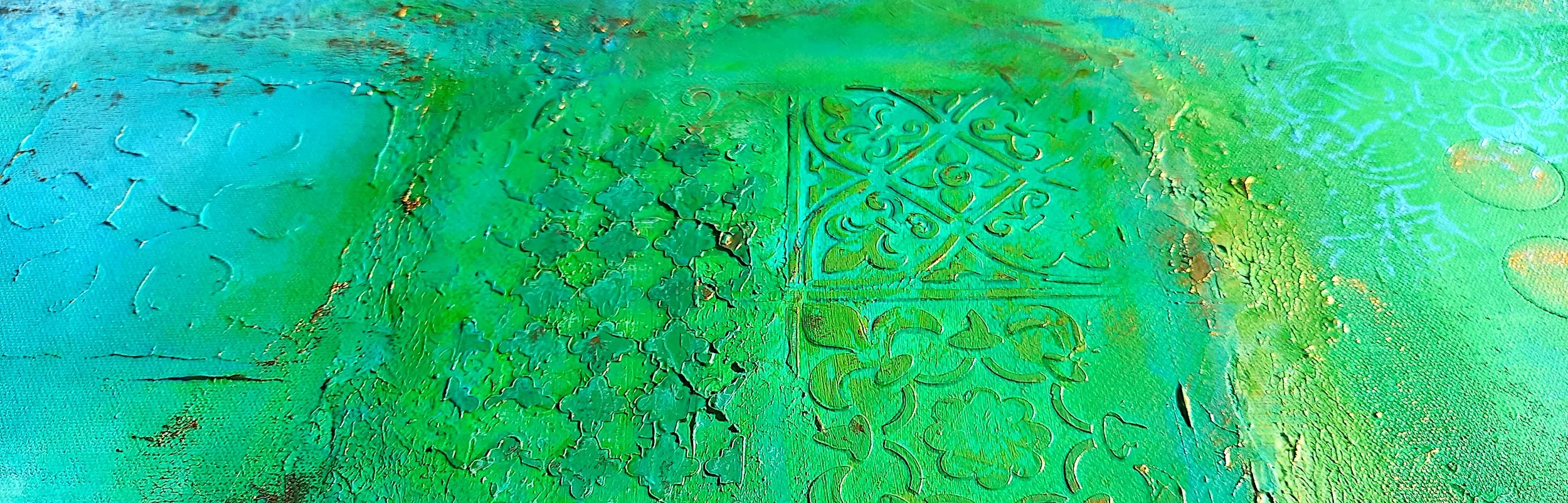 Sintra Gardens Banner 1.jpg