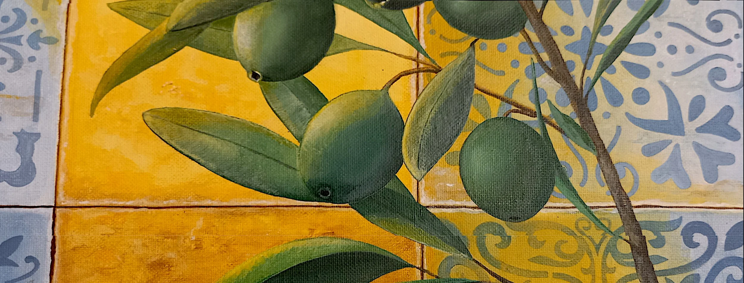 Olivebranch Banner5.jpg