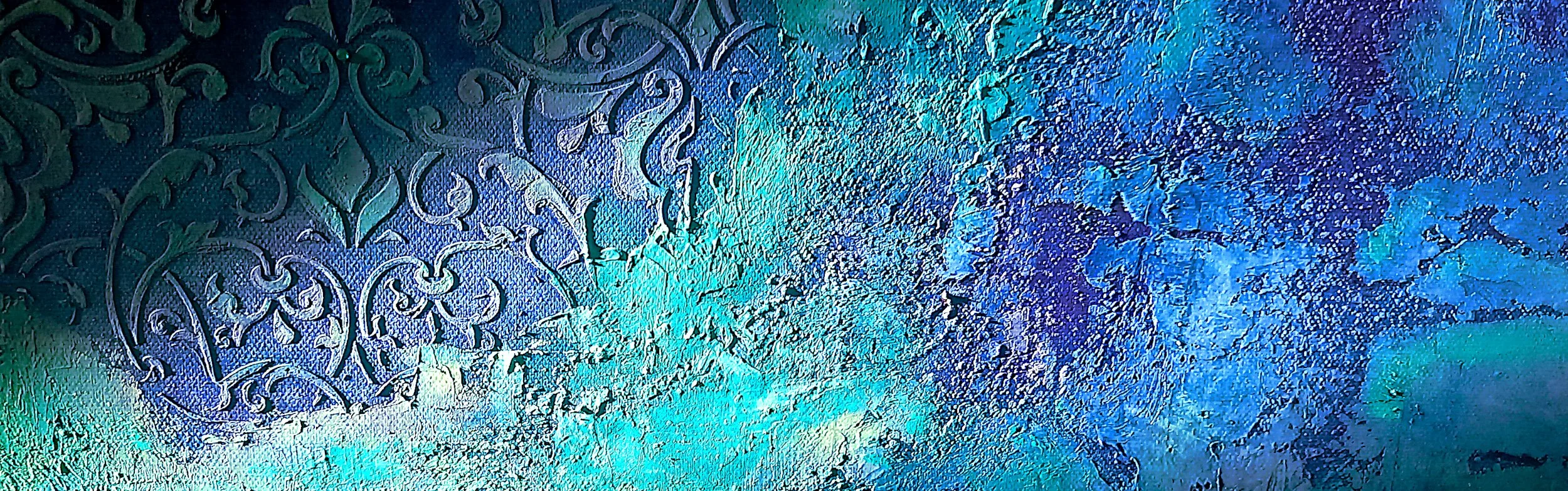 Blue Hour Banner1.jpg