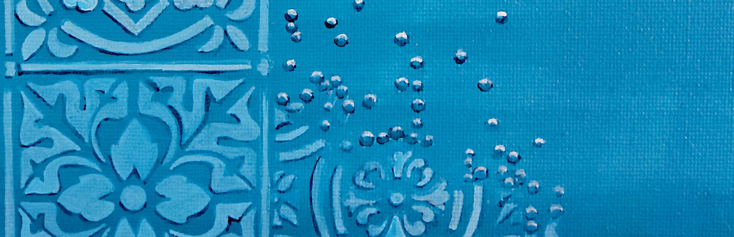 Awareness Banner6.jpg