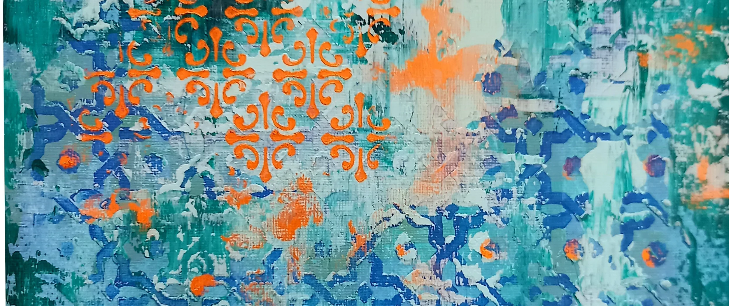 Golden Afternoon Banner7.jpg