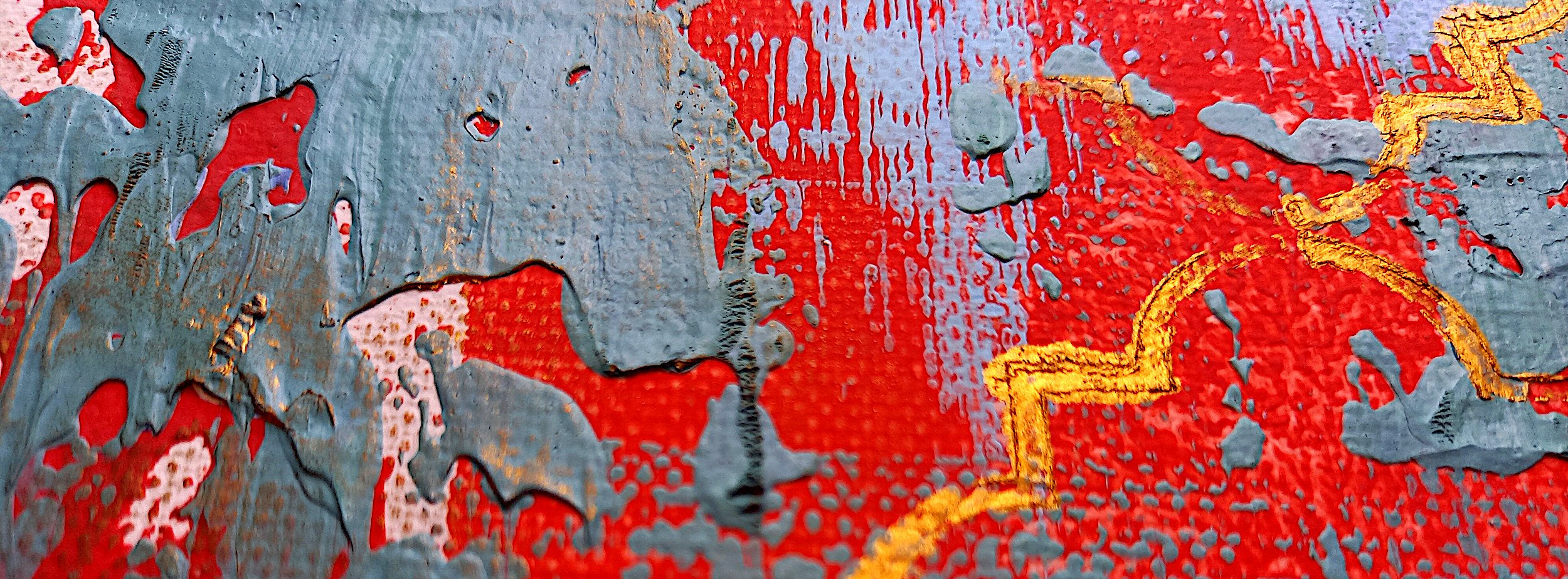 Tempranillo Banner 1.jpg