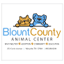 Blount County Animal Center