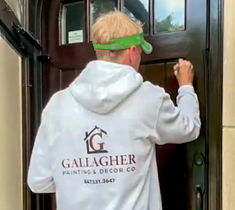 Welcome to Home | Stage | Life | Blog