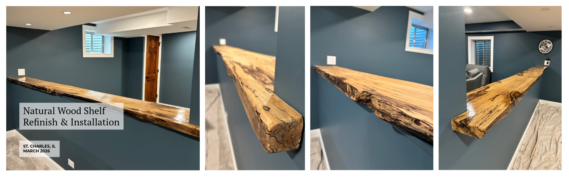Natural Wood Shelf-2.png