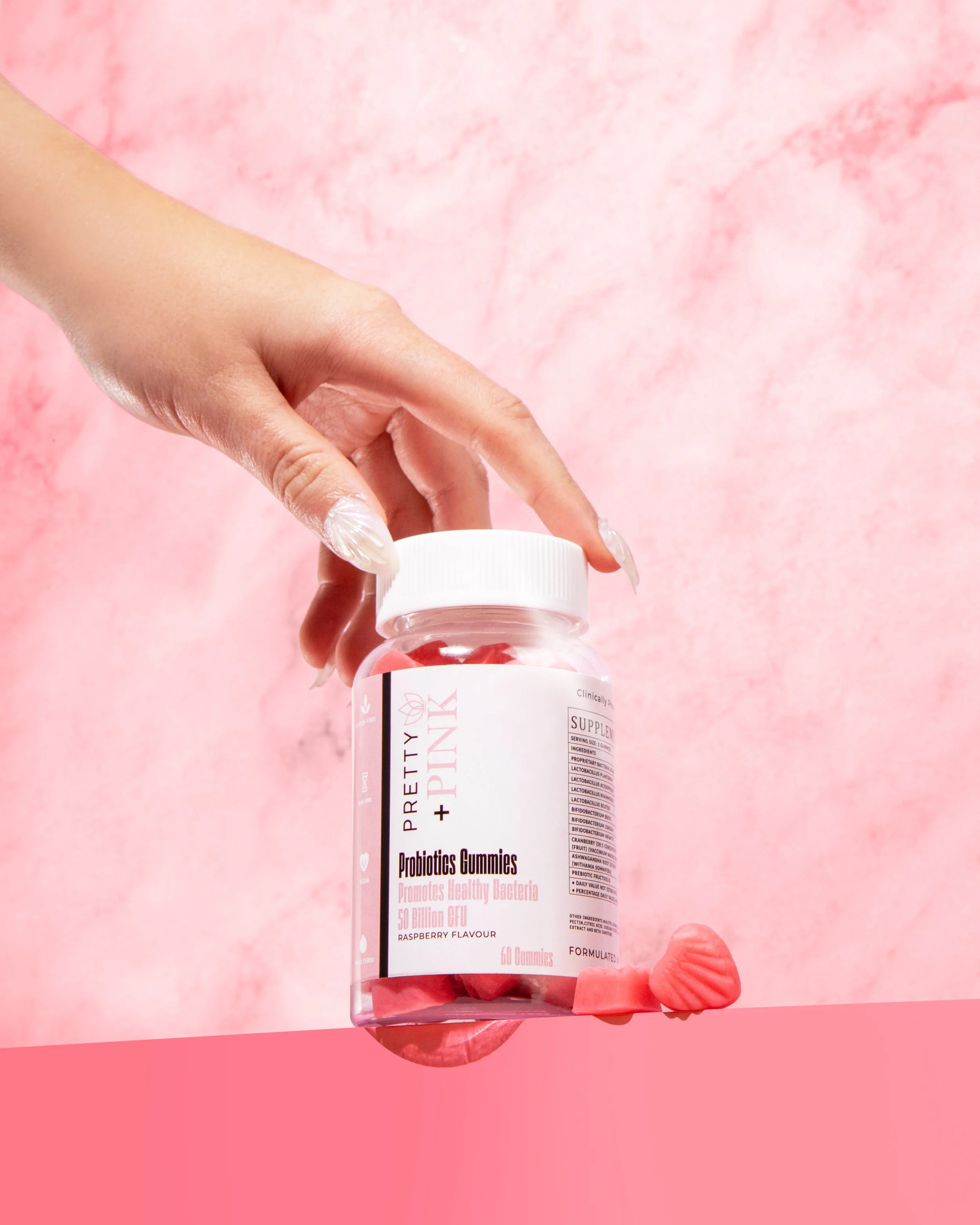 new3D6A1090 copy3 copy.jpg