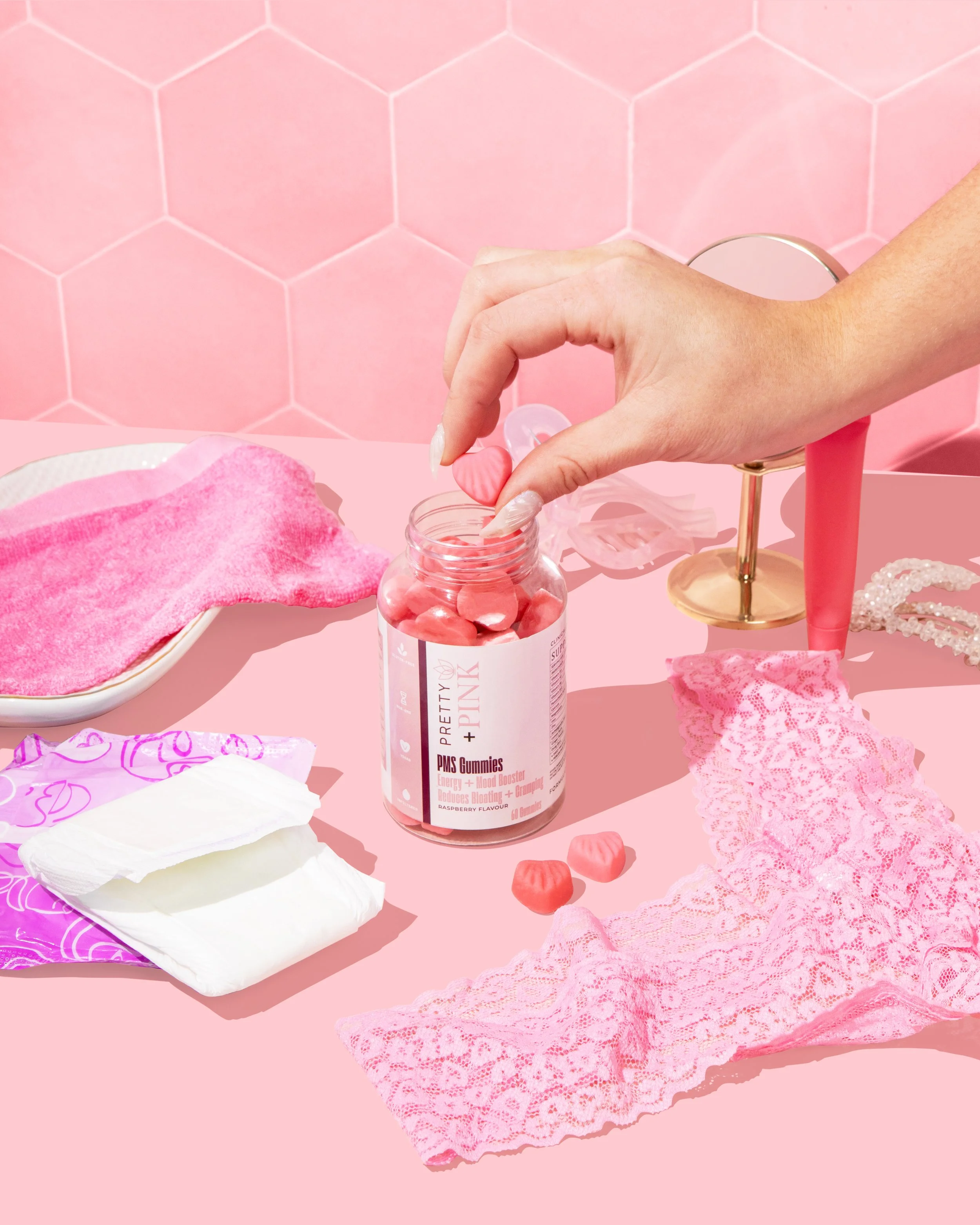 new3D6A1017 copy.jpg