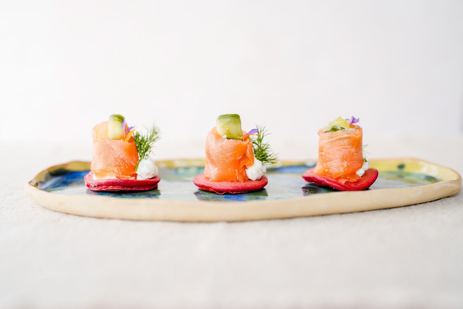 JessKitchen-LydiaStampsPhotography-81-2.jpg