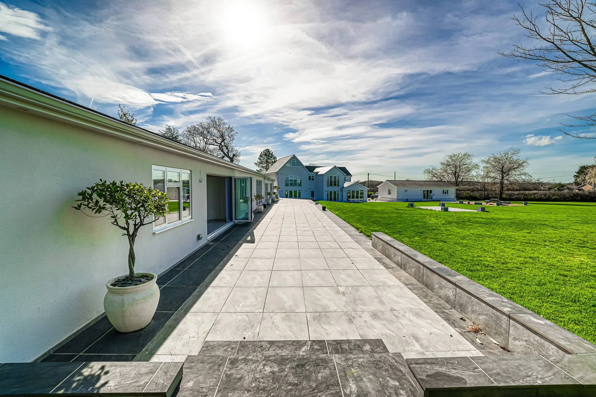 FTN_9918_hdr-Edit.jpg