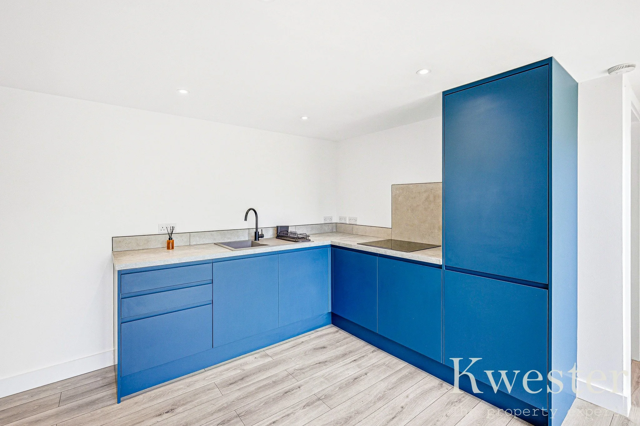 171A3626-watermarked.jpg