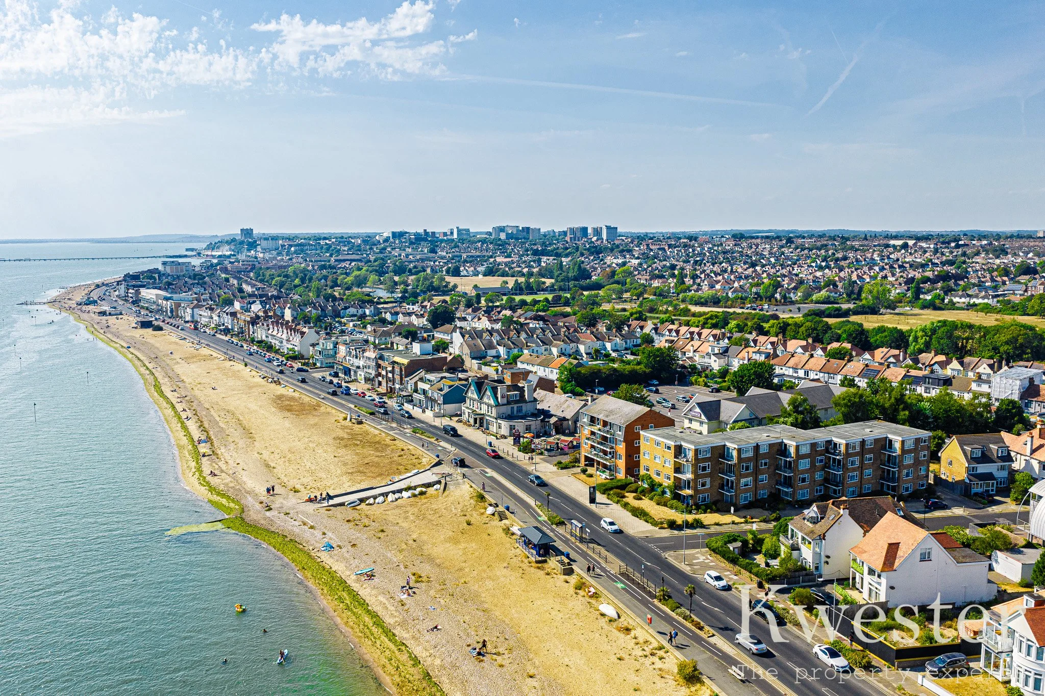 DJI_20260814153354_0127_D-watermarked.jpg