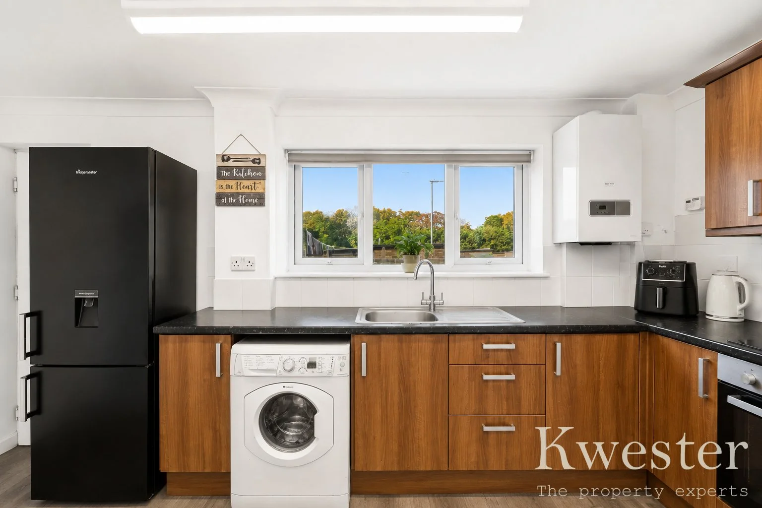 kitchen 1-watermarked.jpg