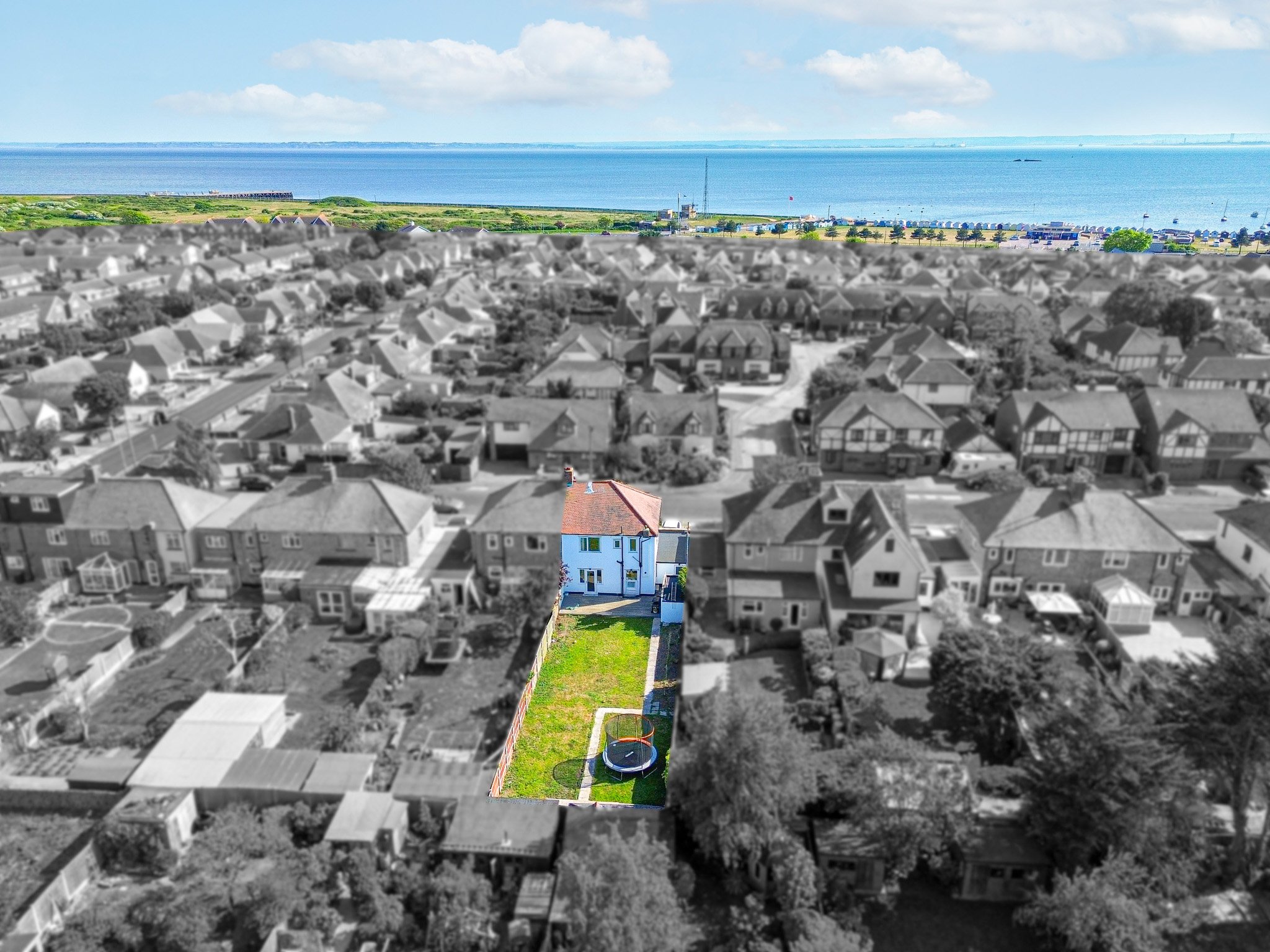 DJI_0904-Edit.jpg