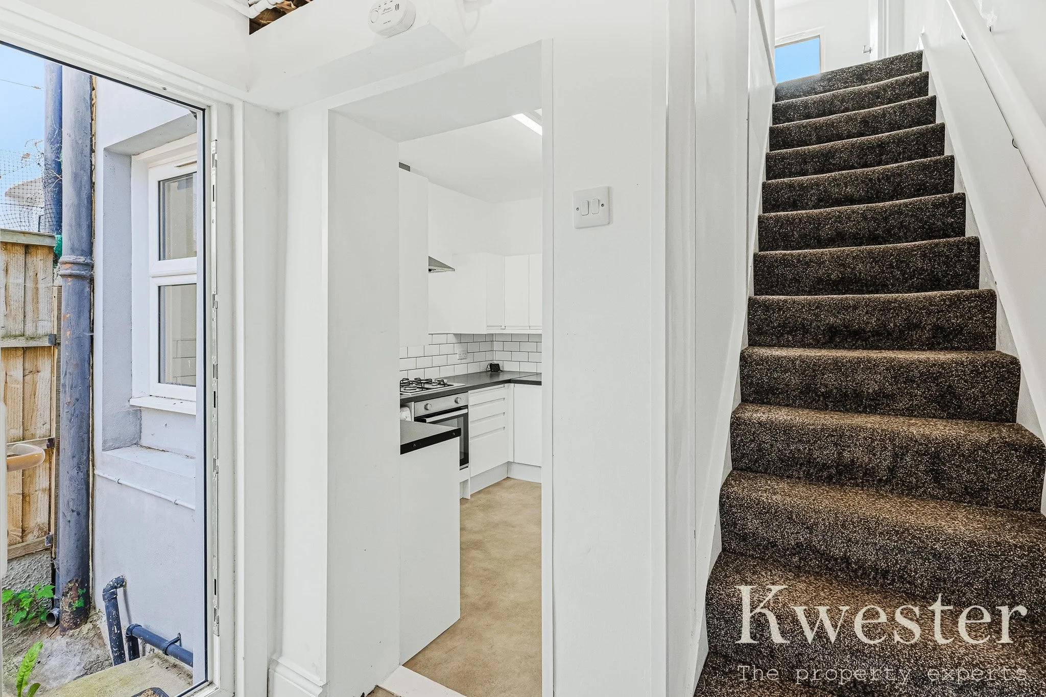 171A8673-watermarked.jpg