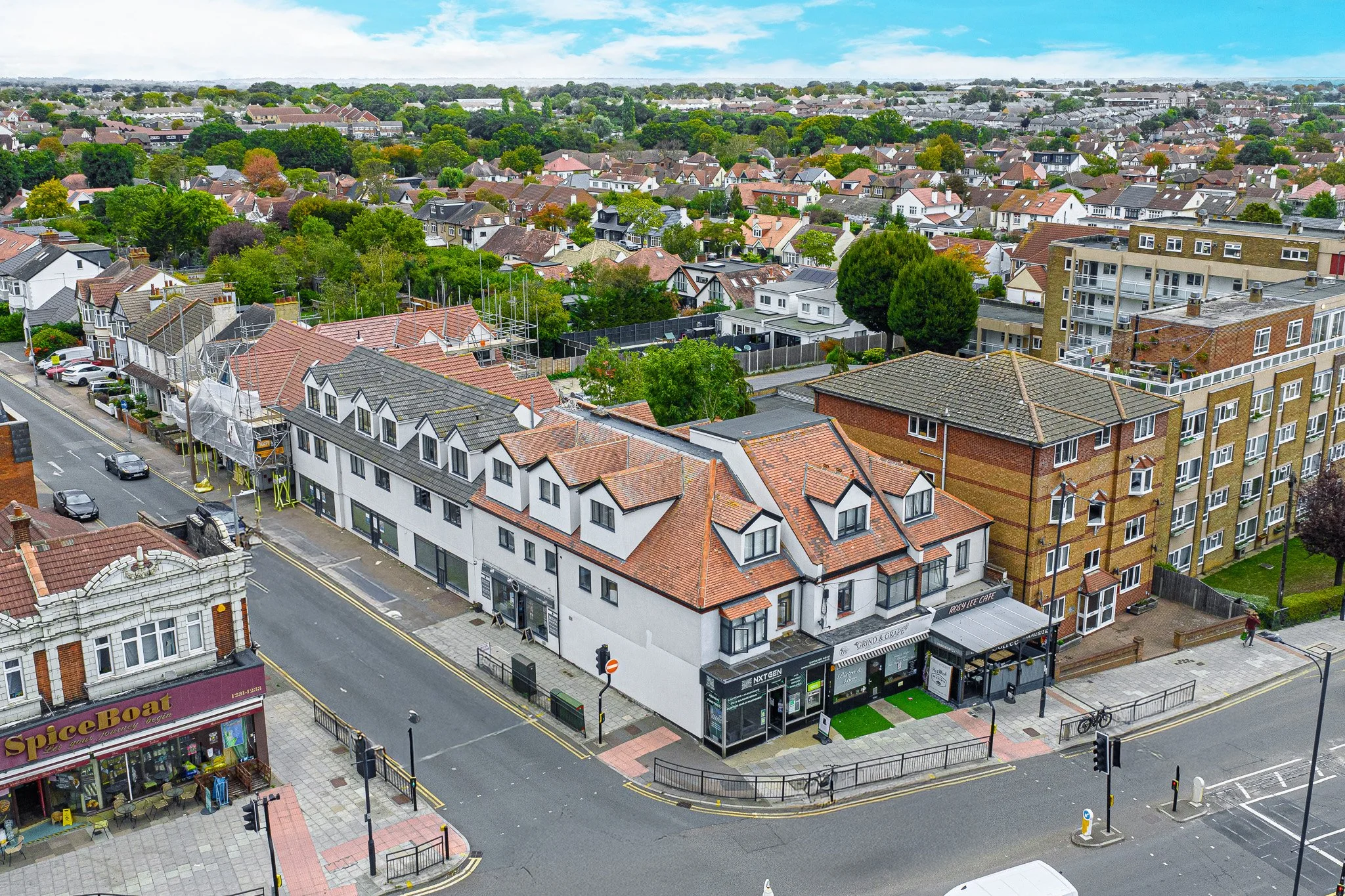 DJI_20250714152249_0094_D-Edit.jpg