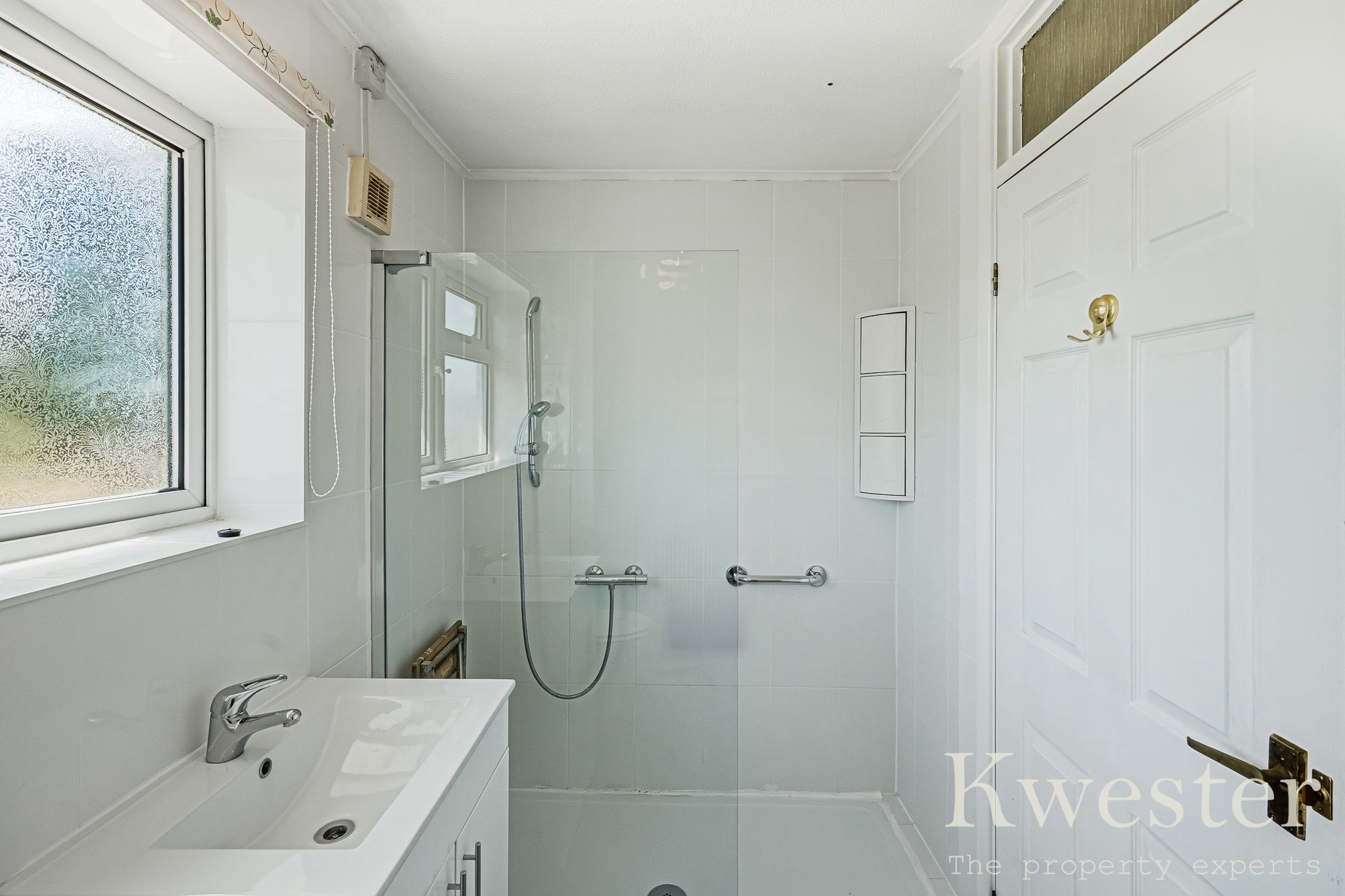 171A3518-watermarked.jpg