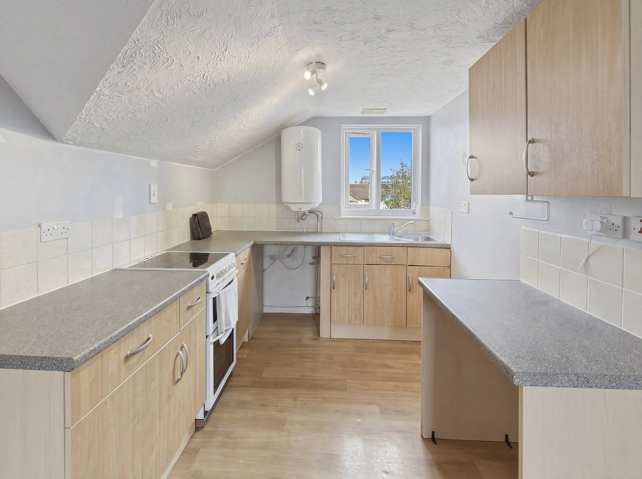 Kitchen.jpeg