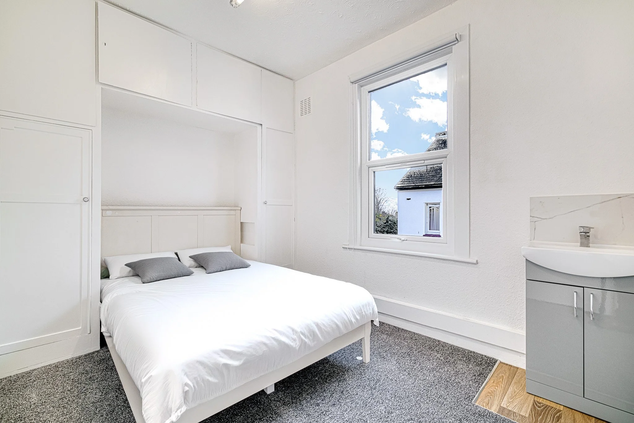 FTN_6996_hdr-Edit - Copy.jpg