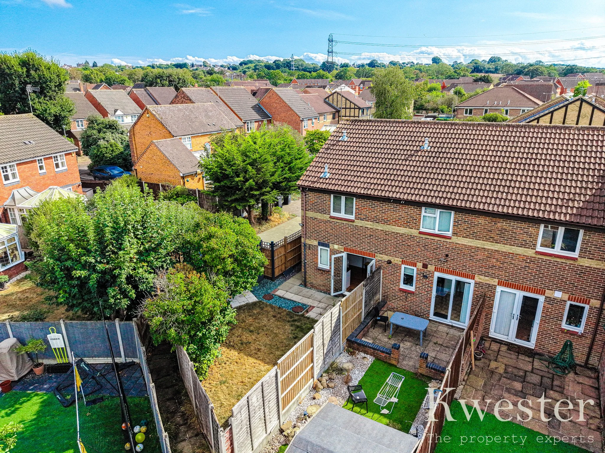 DJI_20260827153141_0039_D-watermarked.jpg