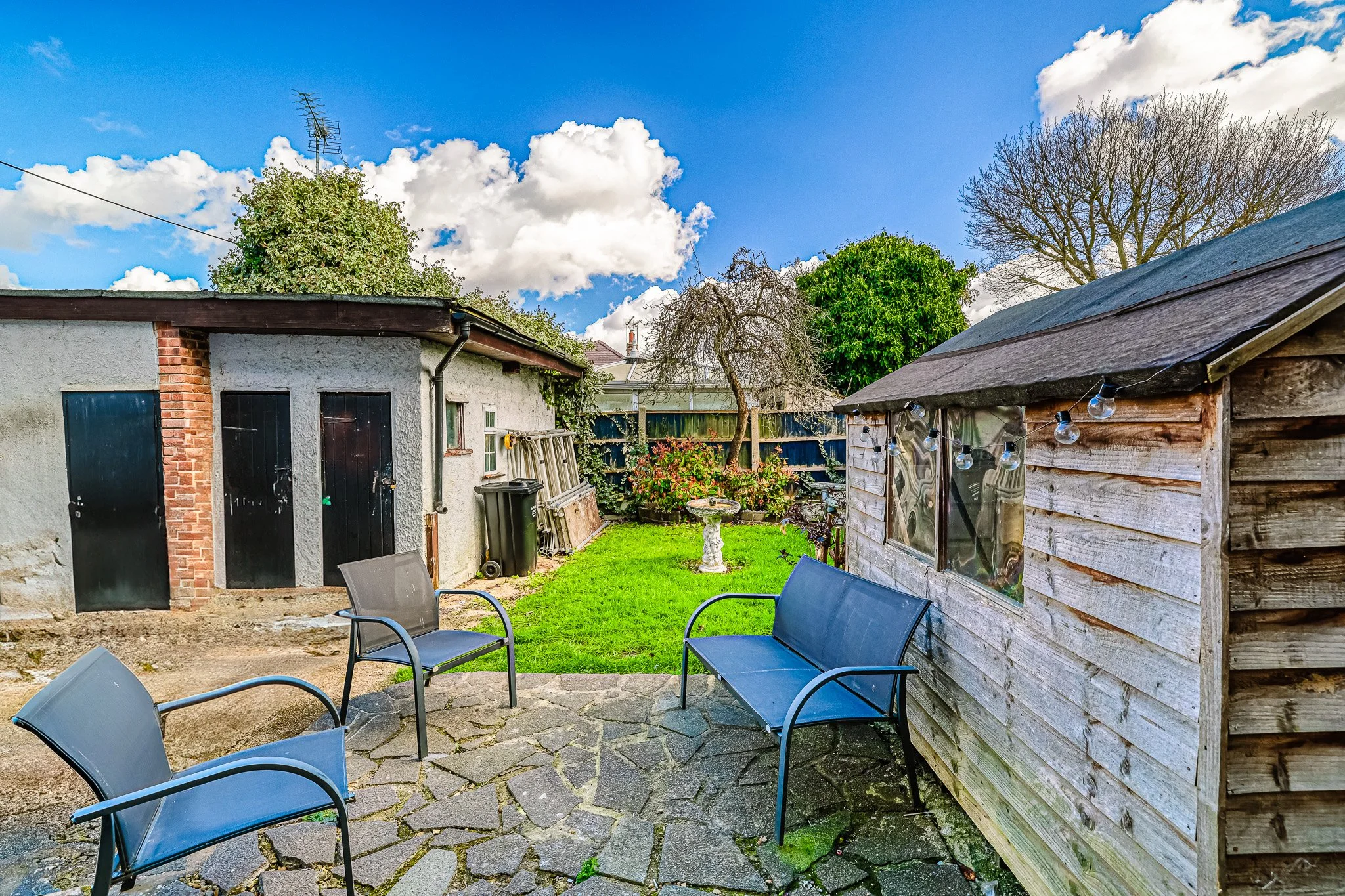 FTN_9818_hdr-Edit.jpg