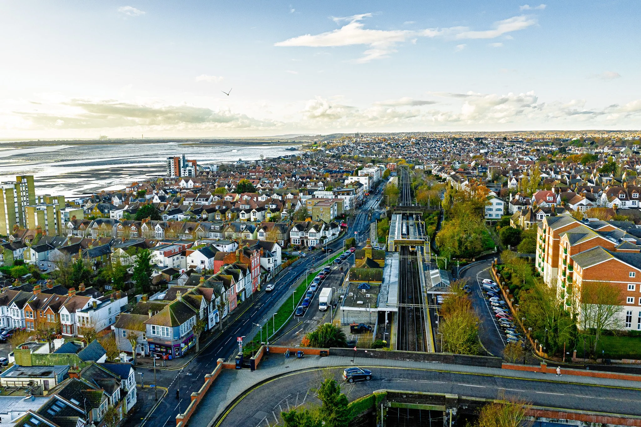 DJI_20251203141327_0059_D.jpg