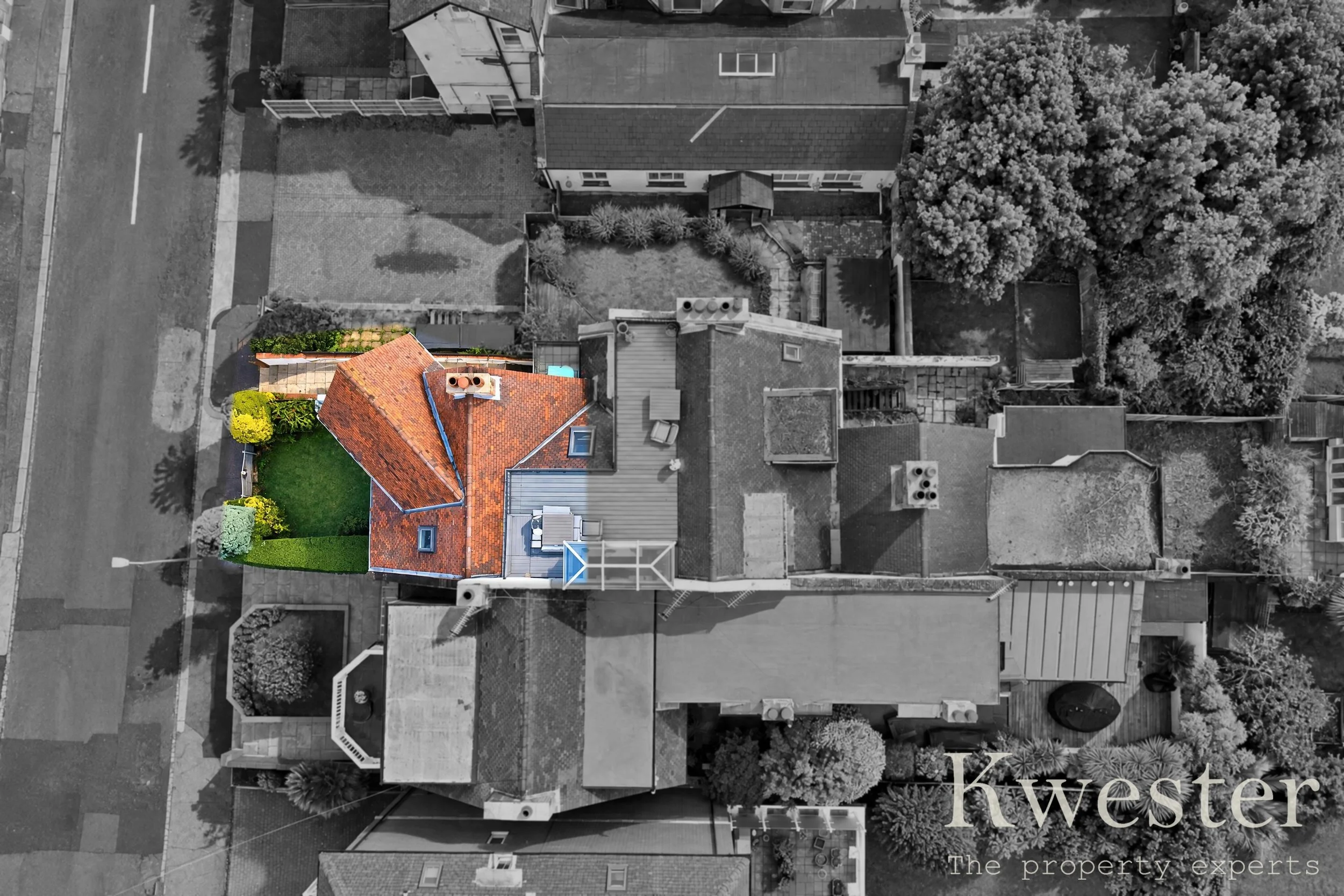 TPM37 - Aerial (watermarked).jpg