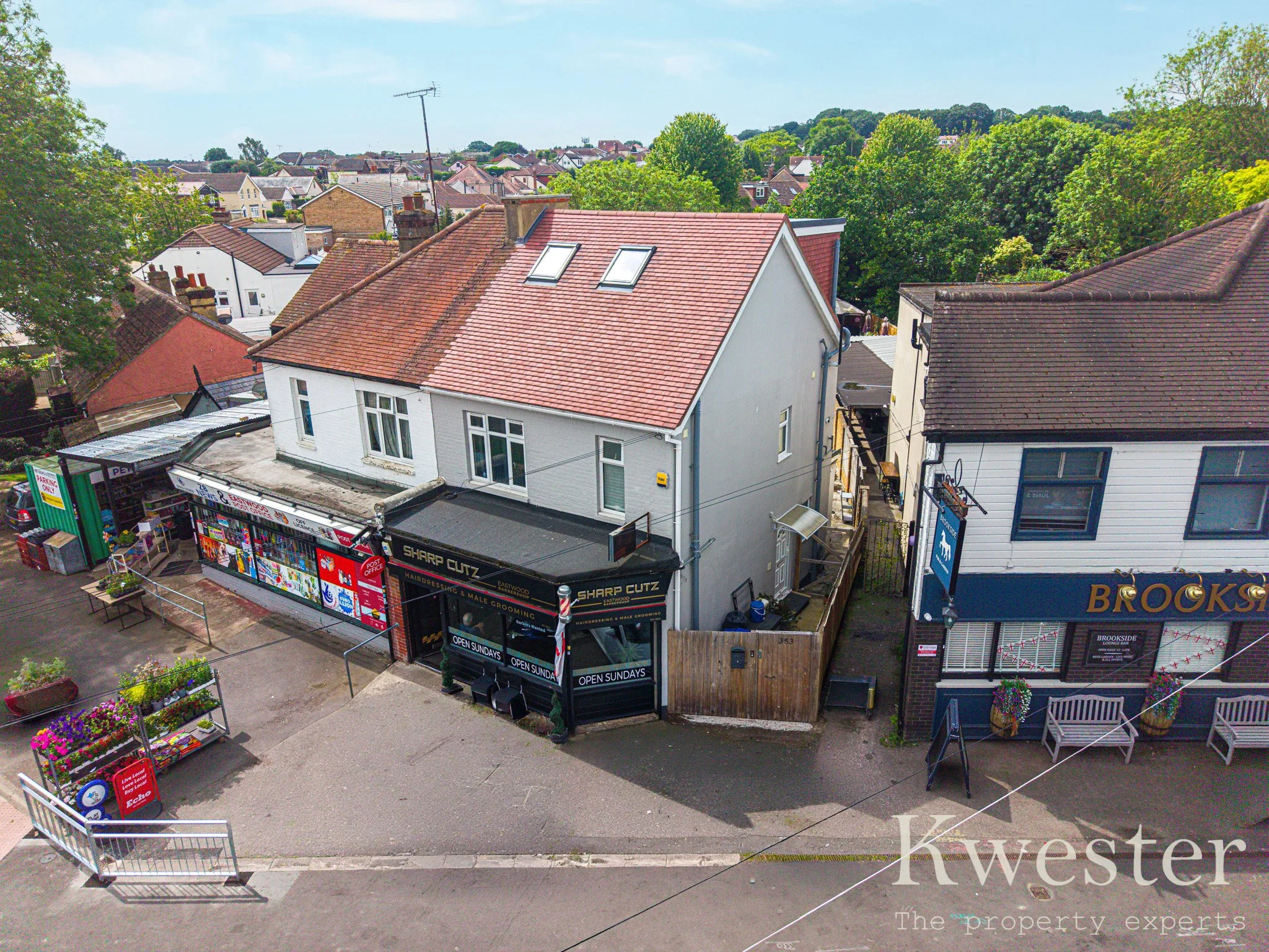 DJI_20260616110331_0785_D-watermarked.jpg