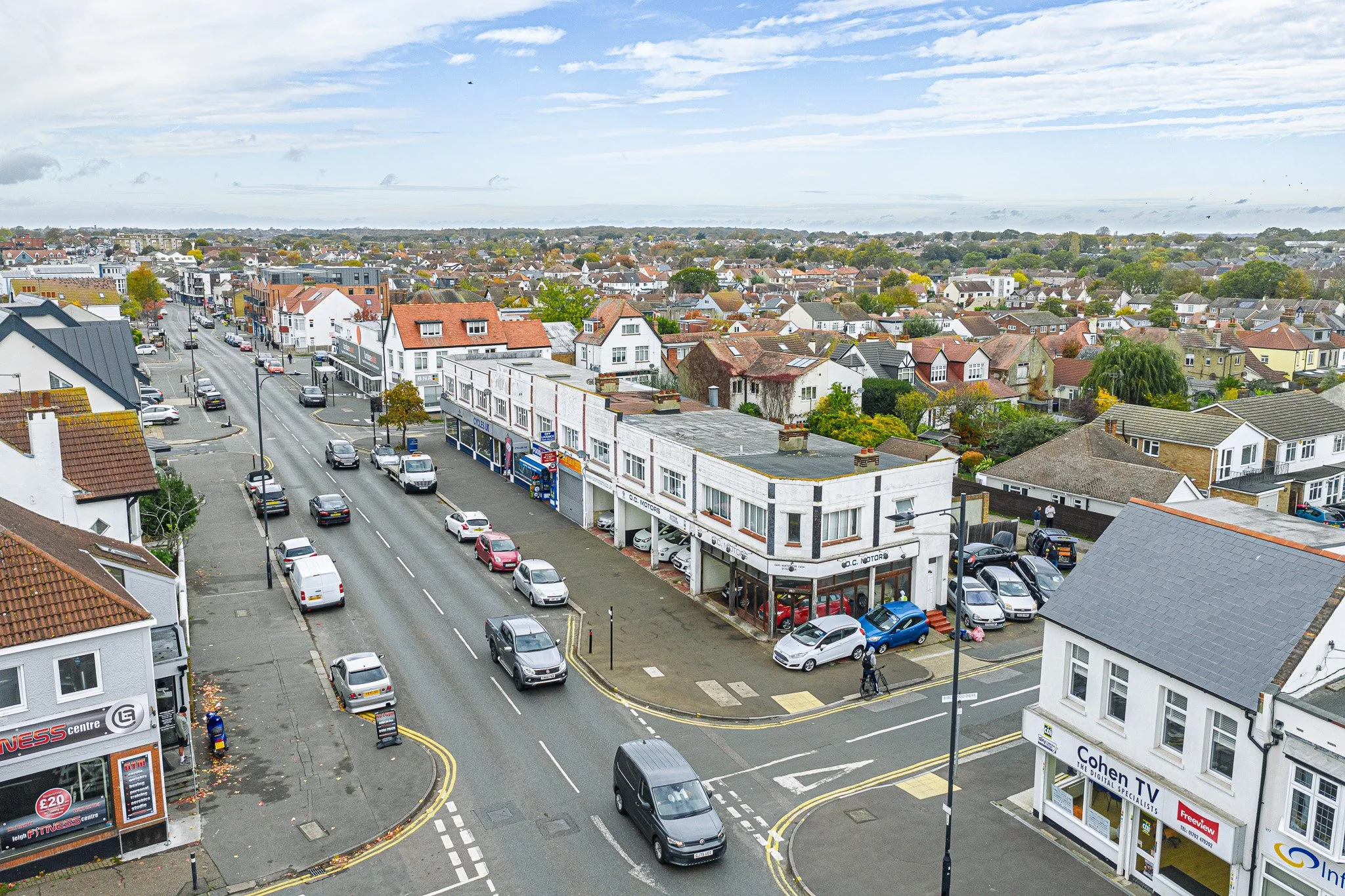 DJI_20251104111250_0099_D.jpg