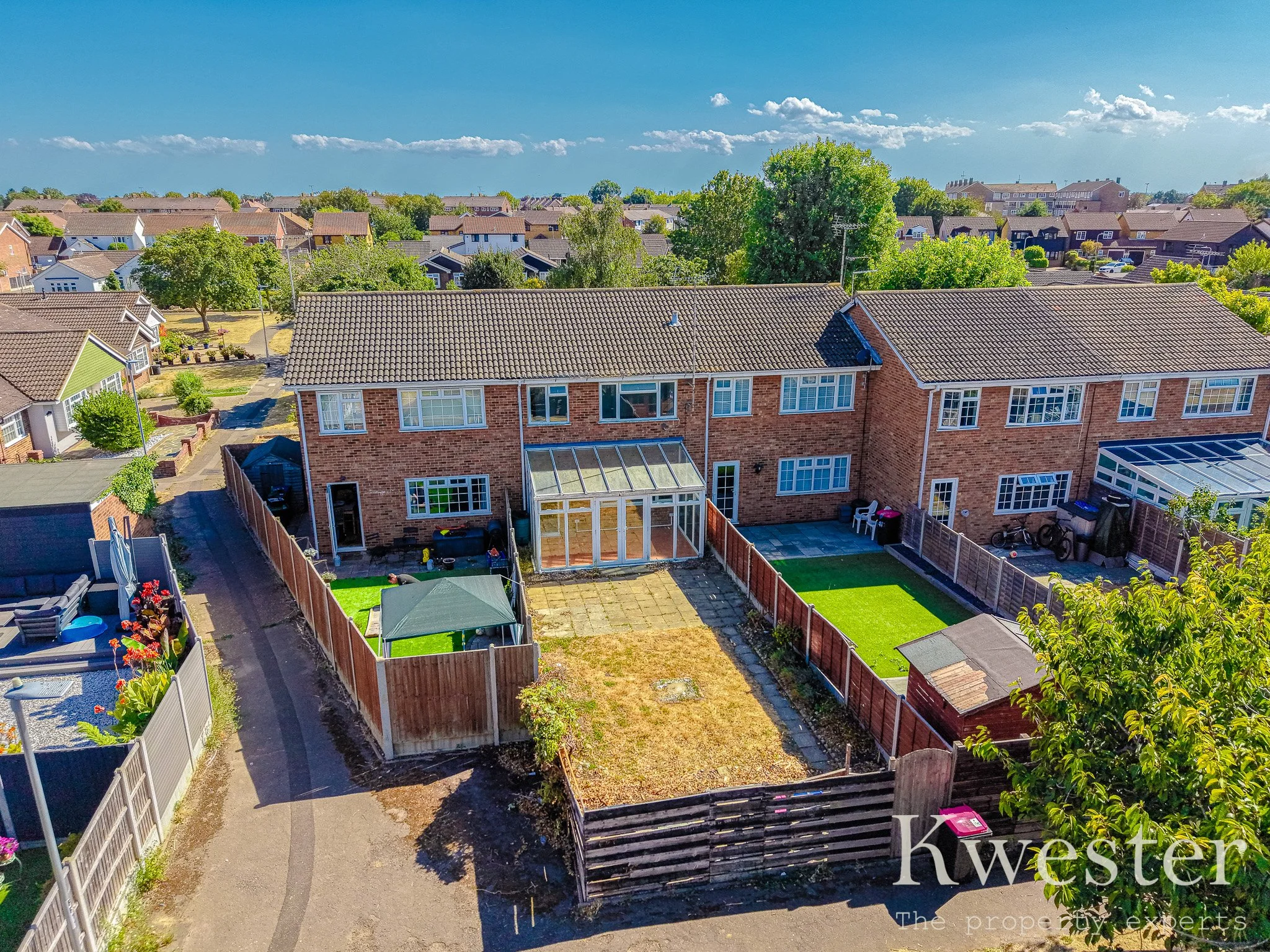 DJI_20260807154432_0280_D-watermarked.jpg
