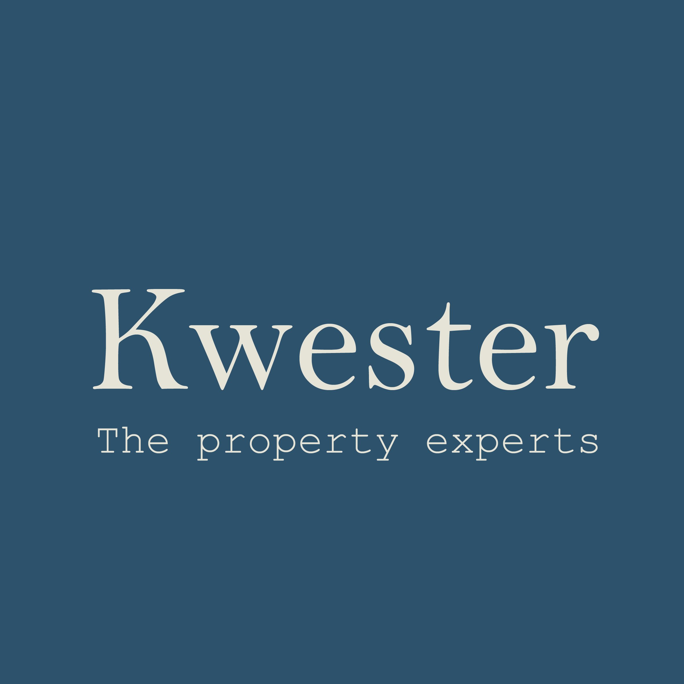 tester Kwester copy.jpg