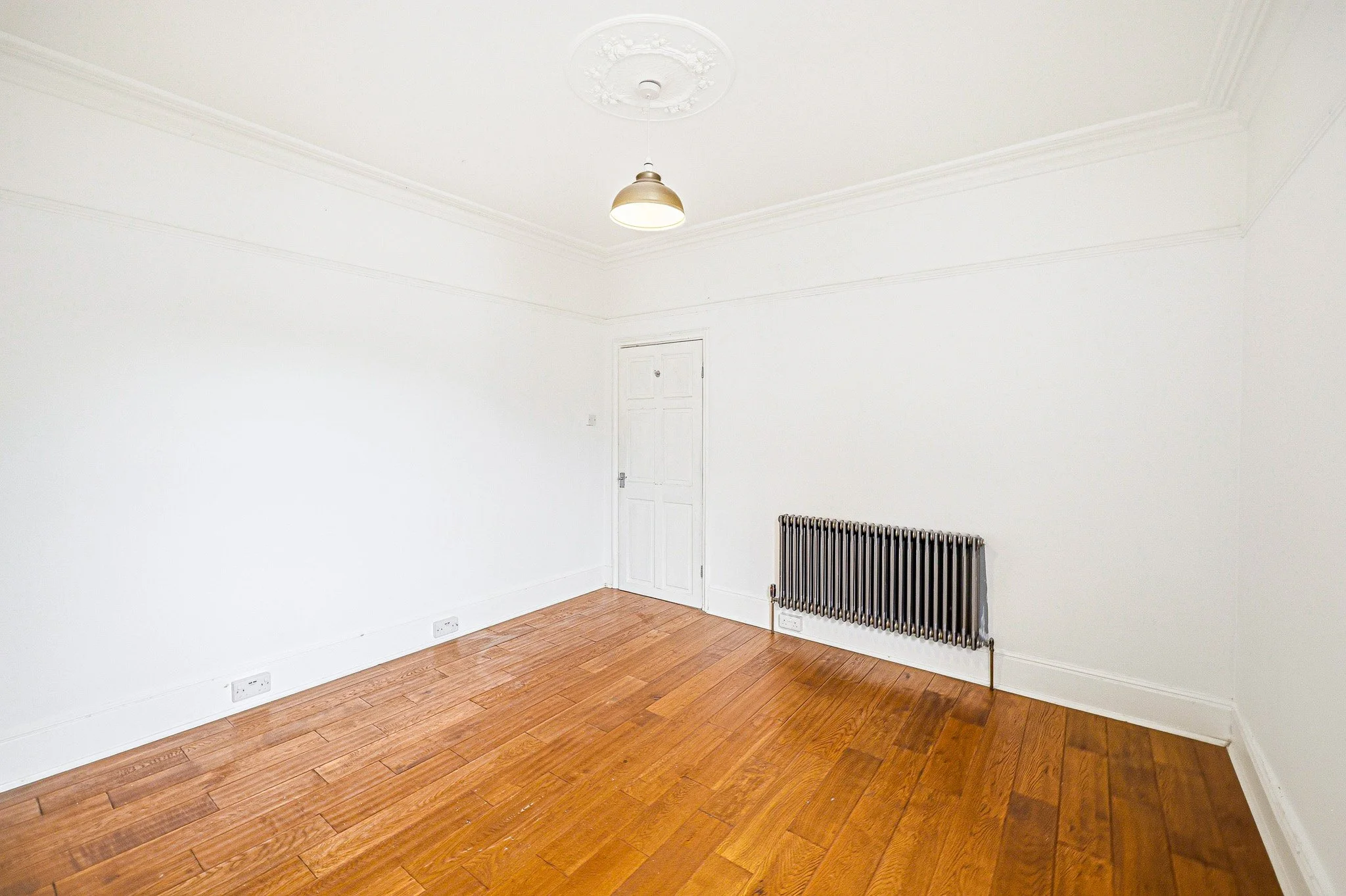 171A1152.jpg
