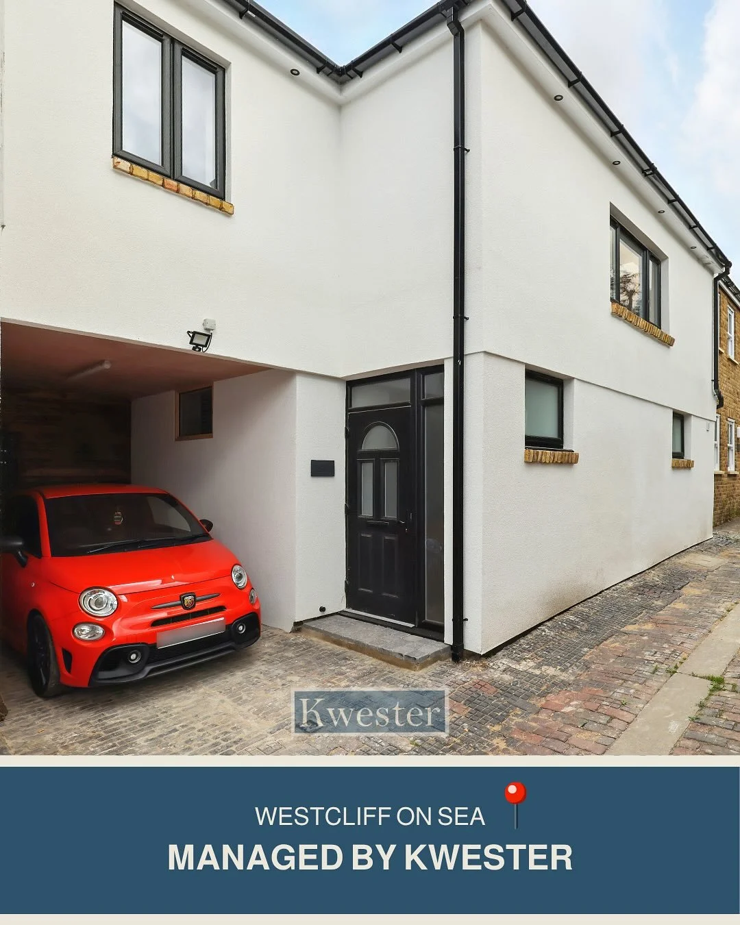 Take a look at one of our managed properties in Southend-on-Sea&rsquo;s Selective Licensing area.

Did you know that landlords in this area must hold a valid Landlord Licence?

Failing to comply can have serious consequences for your property and inv