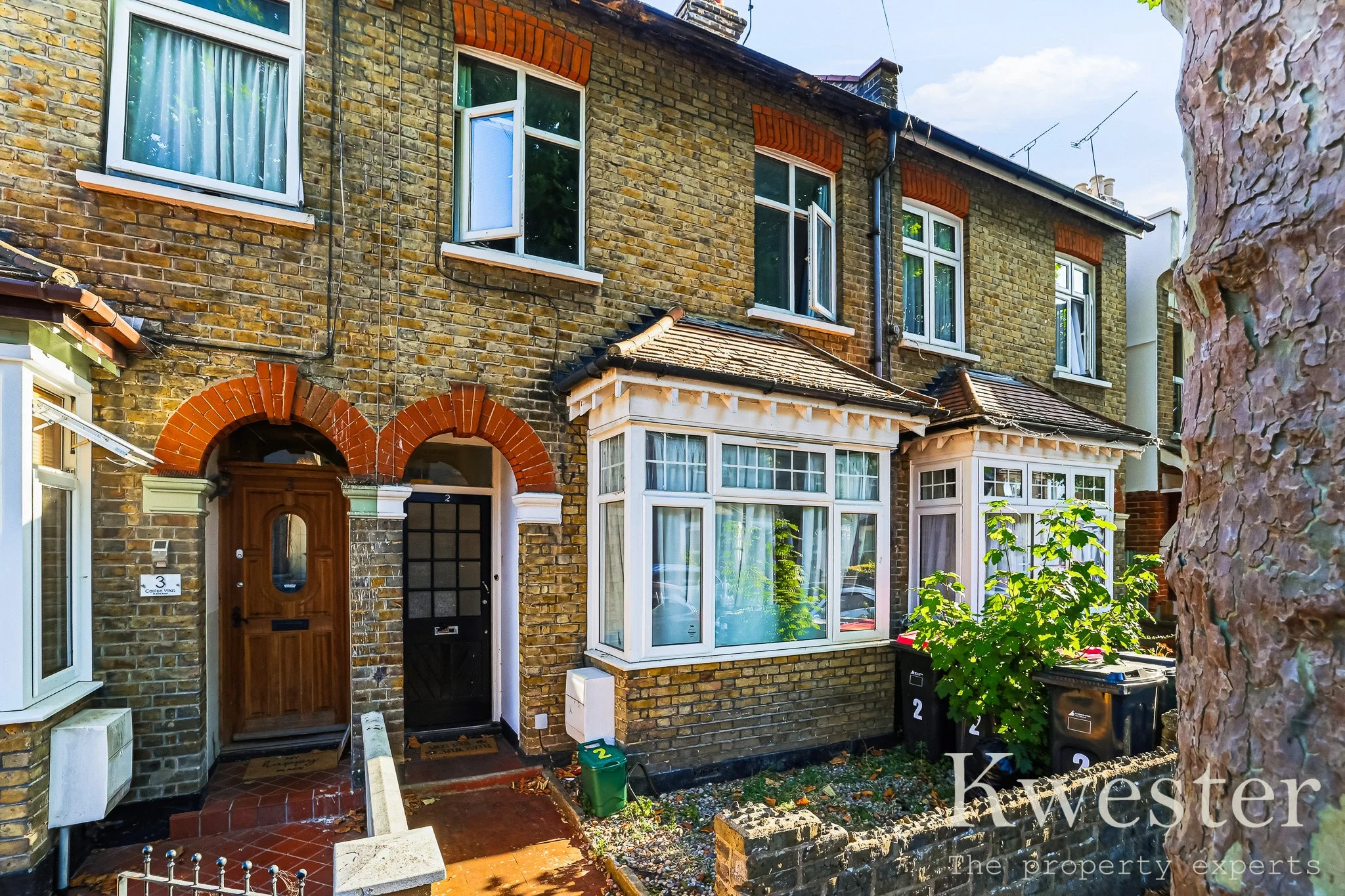 FTN_2058-watermarked.jpg