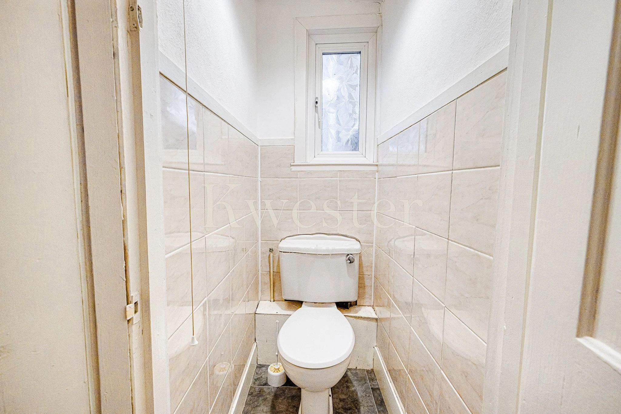 428A9473_hdr.jpg