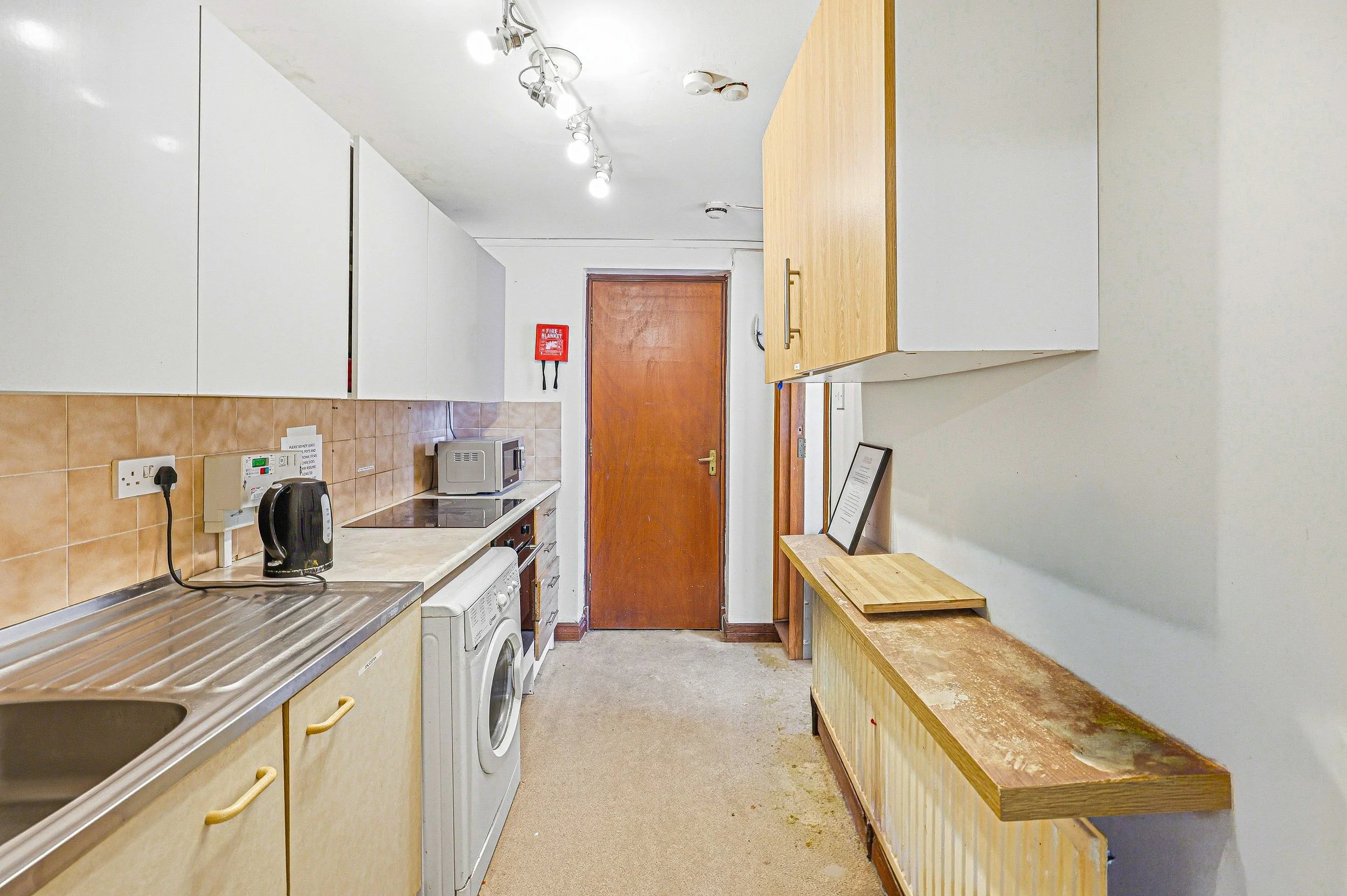 171A1263.jpg