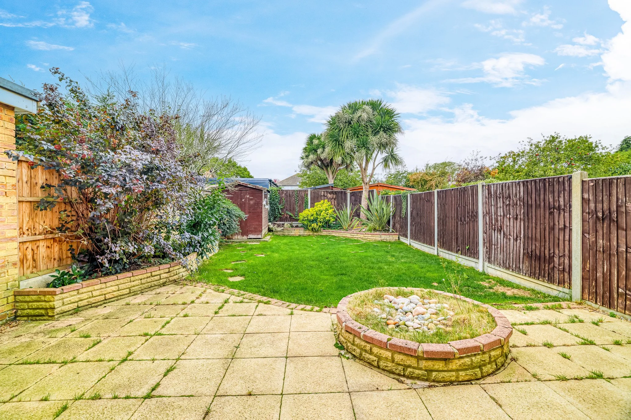 FTN_3329_hdr-Edit.jpg
