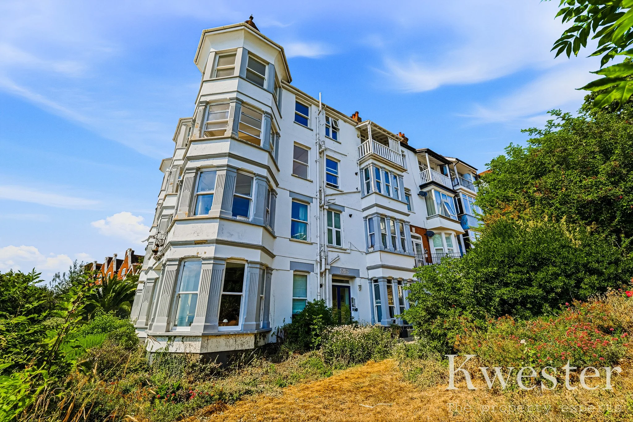 FTN_2169-watermarked.jpg