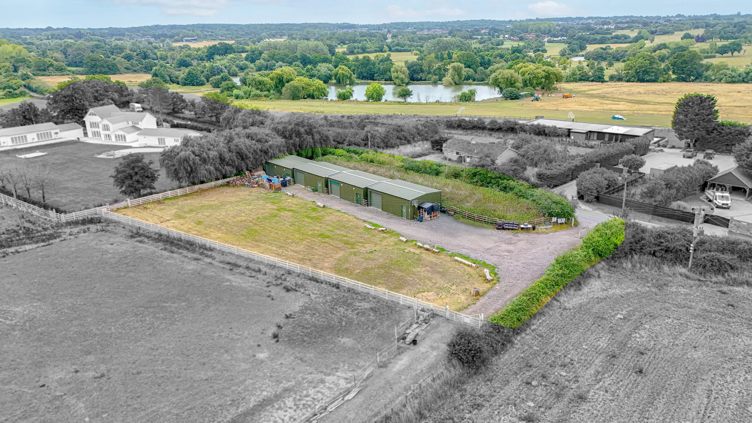 DJI_20250723110746_0123_D.jpg