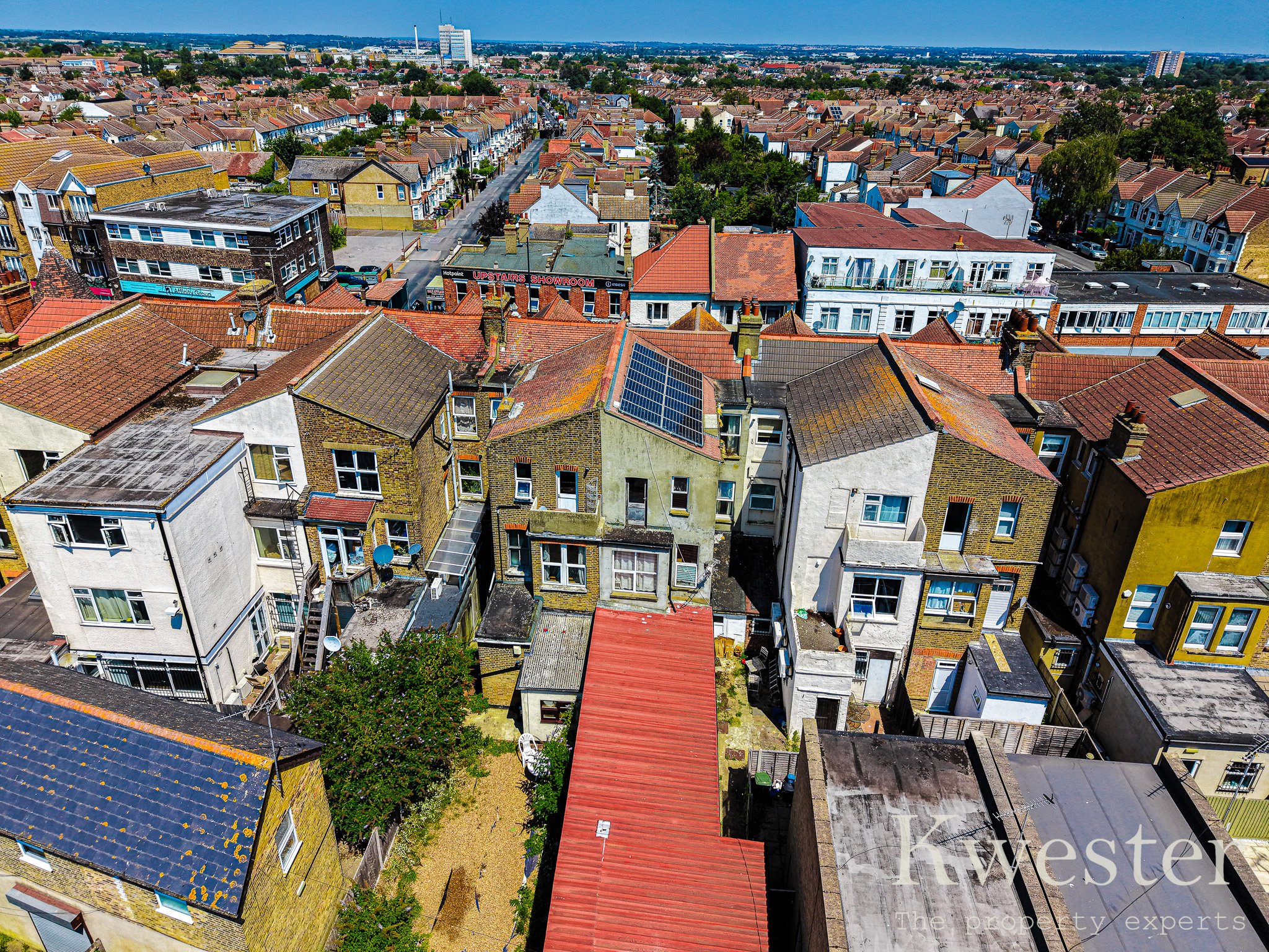 DJI_20260709123735_0090_D-watermarked.jpg