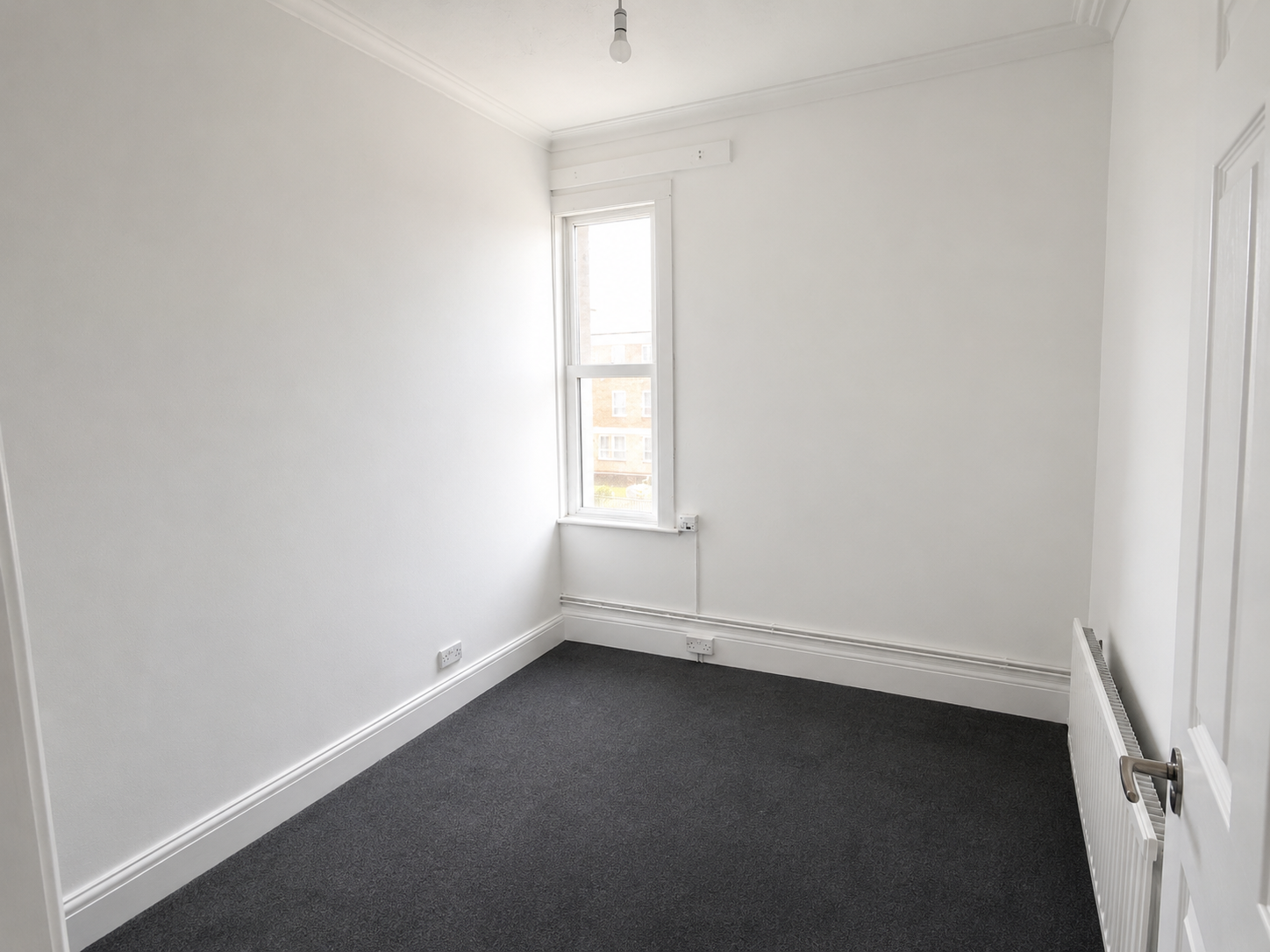 BEDROOM 3 image 2.png