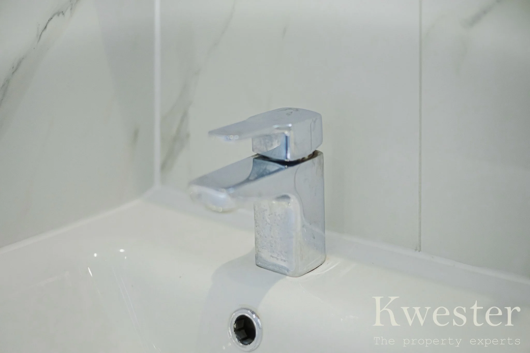 131A6114-watermarked.jpg