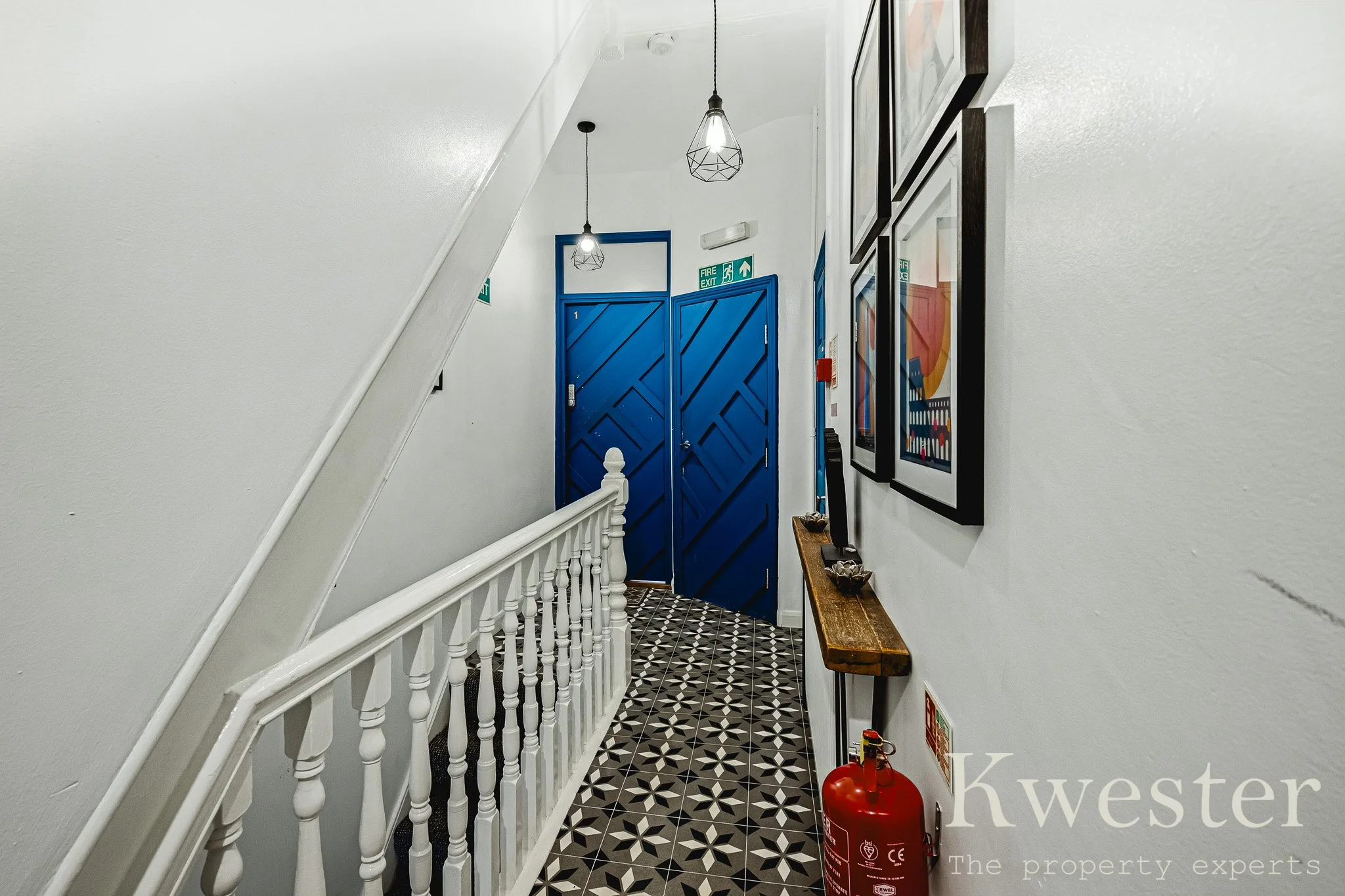171A8601-watermarked.jpg