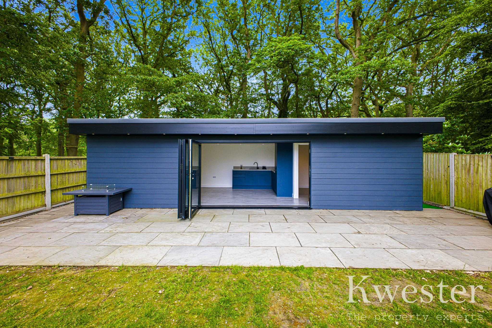 171A3644-watermarked.jpg