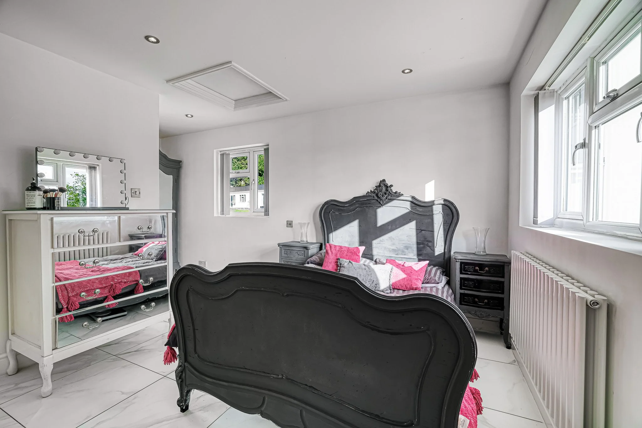 FTN_5358_hdr-Edit.jpg